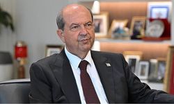 5. Cumhurbaşkanı Tatar, Milli Takım’ı kutladı