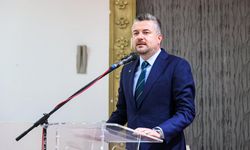 Buca Belediye Başkanı Görkem Duman görevinden uzaklaştırıldı