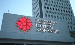 TC İletişim Başkanlığı, "Türk uçaklarının Yunanistan Savunma Bakanı ve Avrupalı bakanları taşıyan uçakları taciz ettiği" iddiasını yalanladı