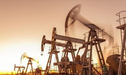 Brent petrolün varili 90 doların altına geriledi