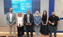 “Enerjide Aküye Bakış” paneli yapıldı