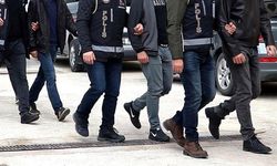 Beylikdüzü Belediyesi ve İmamoğlu İnşaat’a operasyon