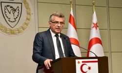 5+1’e gidilecekse belli sonuçlar çıkacağının güvence altına alınması gerekir