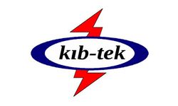 Haspolat Kirli Sanayi ve Başpınar Un Fabrikası bölgelerinde cuma günü elektrik kesilecek