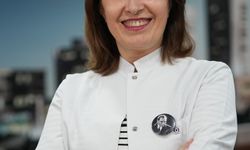 Sıcak hava ve sıvı kaybı romatizma şikayetlerini şiddetlendirebiliyor