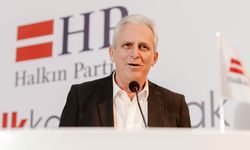 Köroğlu, HIV iddialarıyla ilgili açıklama yapılması çağrısında bulundu