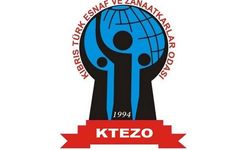 KTEZO: "Düşük faizli kredi uygulaması devam ediyor"