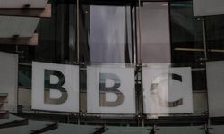 BBC, 500 milyon sterlinlik tasarruf planı kapsamında 550 kişinin işine son verecek