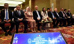 KKTC-TC iş birliğinde “Dijital Zorbalık, Bağımlılık ve Koruma Sempozyumu” yapılıyor