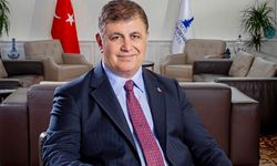 İzmir Büyükşehir Belediye Başkanı CHP'den istifa etti