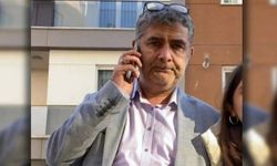 Kaçırılan İBB Yöneticisi Karaal bulundu
