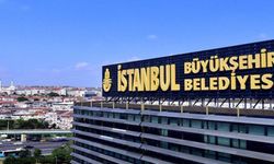 İmamoğlu davasında dokuz kişi tahliye kararı
