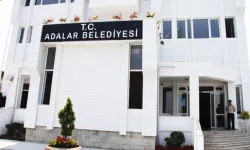Adalar Belediyesi’ne operasyon: Belediye Başkanı Akpolat dahil 41 kişiye gözaltı