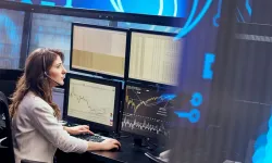 Borsa İstanbul güne düşüşle başladı
