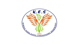 KES Arıklı'yı eleştirdi
