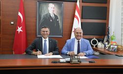 Değirmenlik Akıncılar Belediyesi’nde dijital dönüşüm dönemi