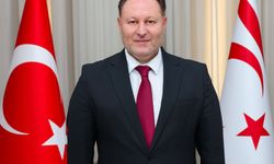 Öztürkler’den babalar günü mesajı