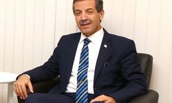 Bakan Ertuğruloğlu, Babalar Günü’nü kutladı