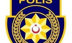 Polis bülteni