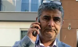 İBB Kültür AŞ Genel Müdür Yardımcısı Karaal'ın kaçırılmasına ilişkin 2 zanlı daha yakalandı