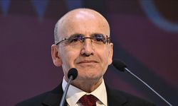 Mehmet Şimşek: “Hane halkının enflasyon beklentileri iyileşti”