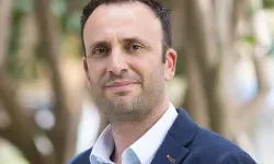 ''Tek bir adım atılmadı"