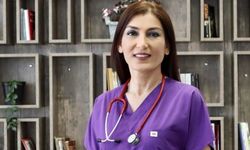 Gürkut: Ülke tarihinin en büyük veri skandalı olabilir