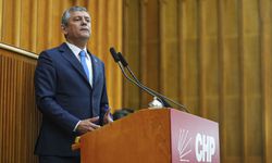 Özgür Özel: “Ya bir yol bulacağız, ya bir yol açacağız”