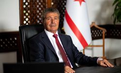 Üstel: “Bahçeli’nin davamıza verdiği destek bizim için kıymetlidir”