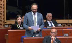 Candan’dan bölgesel iş birliği çağrısı
