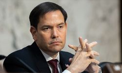 Rubio: İran Görüşmeleri Sürecek