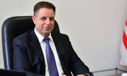 Yeldener: Açlık Grevi İddiası Gerçek Değil