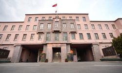 KKTC’nin güvenliği Türkiye’nin güvenliğidir