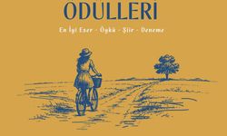 “Bir Dünya Edebiyat Ödülleri” için başvurular başladı
