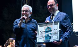 İskele Festivali başladı