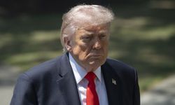 Trump: "İran ile yarın Doha'da görüşeceğiz”