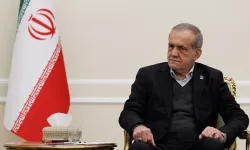 İran: "6 milyar dolarlık varlığımız iade edilecek"