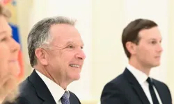 Katar: "ABD temsilcileri Doha'da İranlılarla değil arabulucularla görüşecekler"