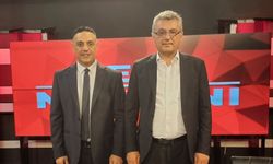Erhürman: Genel ve yerel seçimin birlikte yapılması akılcı değil