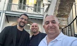 Yeni Kafa Yaz Sezonuna Merhaba Dedi