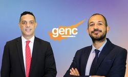 KTGB 2026 Medya Ödülleri'nde Kıbrıs Genç TV'ye iki ödül