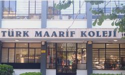 Kolej Giriş Sınavı’nın ikinci basamağı (KGS-2) bugün yapılıyor