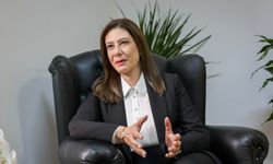 İncirli: “CTP'li belediyeler ekonomik krize rağmen hizmet üretmeye, yatırım yapmaya devam ediyor”