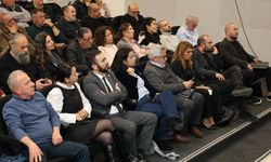 TDP Parti Meclisi’nden yerel seçimlere ilişkin iş birliği kararı
