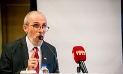 HP Genel Sekreteri Alas: “Mersinlik Yangını Araştırma Komitesi raporu nerede?”