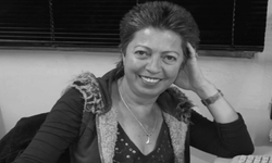 Sevgül Uludağ’ı kaybettik