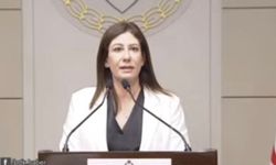 İncirli: Çözüm Sürecinin Gecikmeden İlerlemesi Büyük Önem Taşıyor