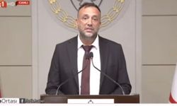 Çeler: İki Seçimin Birleştirilmesinde Ekonomik Kazanç Yok