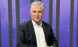 Hastürer: “Mesele Futbol Değil, Kıbrıs Türk Halkının Dünyadaki Statüsüdür”