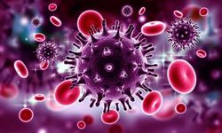 Lefke’deki HPV/AIDS iddialarına ilk yanıt: “Hayatım elimden alındı”